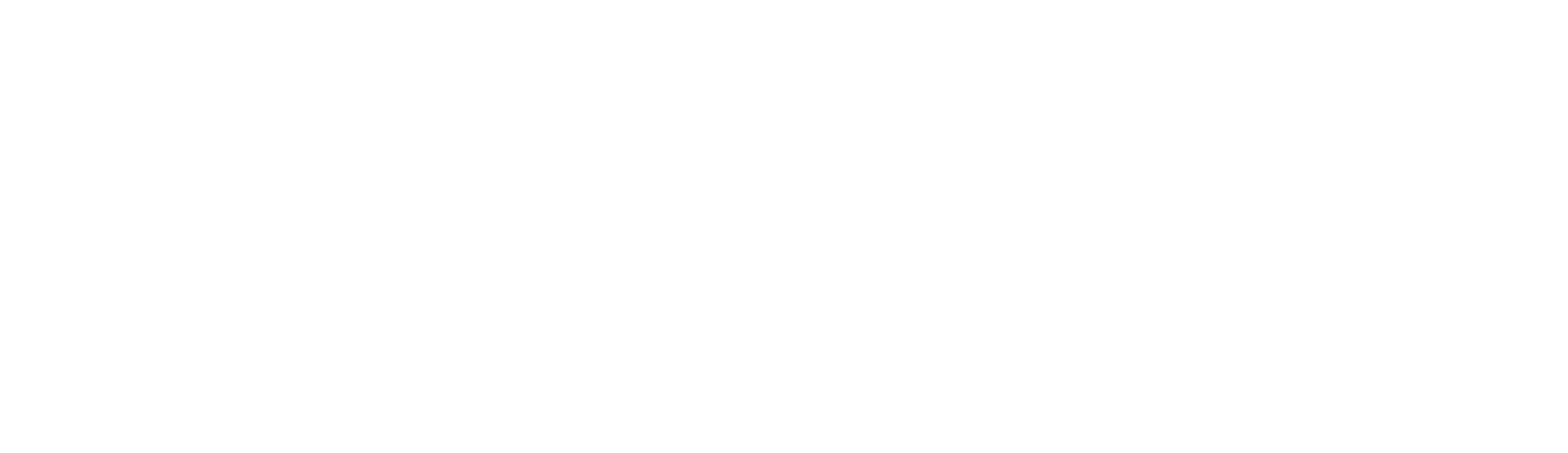 SBGA Logo weiß freigestellt